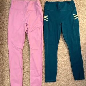 Fabletics Leggings